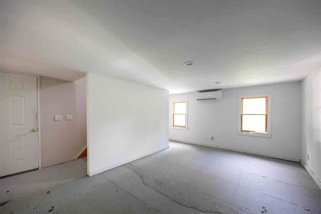 125 Mountain Rest, New Paltz, NY 12561 - Photo 26 of 43