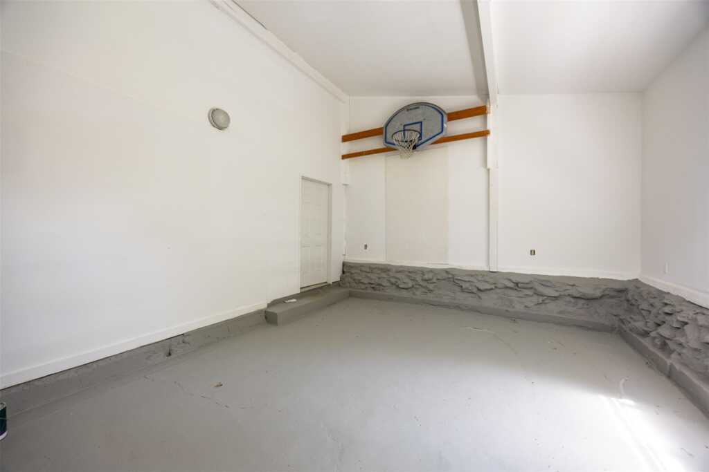 125 Mountain Rest, New Paltz, NY 12561 - Photo 30 of 43