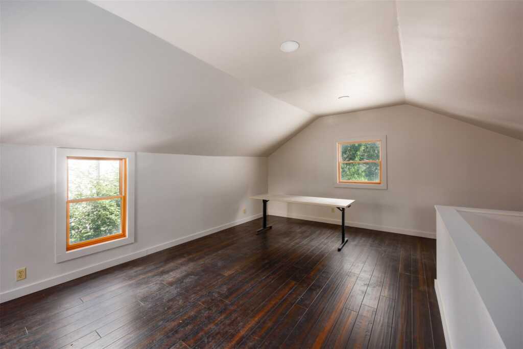 125 Mountain Rest, New Paltz, NY 12561 - Photo 31 of 43