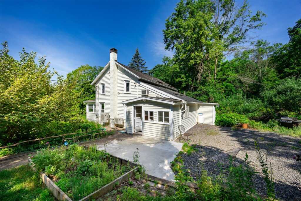 125 Mountain Rest, New Paltz, NY 12561 - Photo 42 of 43