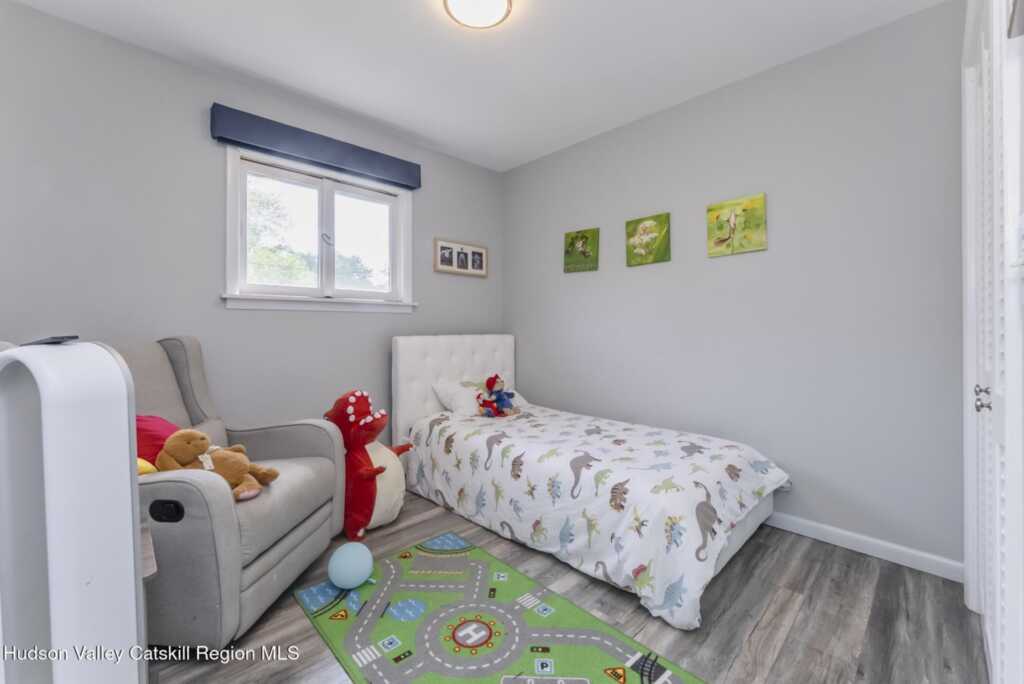 14 Kemble Terrace, Hurley, NY 12443 - Photo 29 of 46