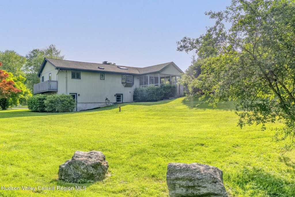 14 Kemble Terrace, Hurley, NY 12443 - Photo 44 of 46