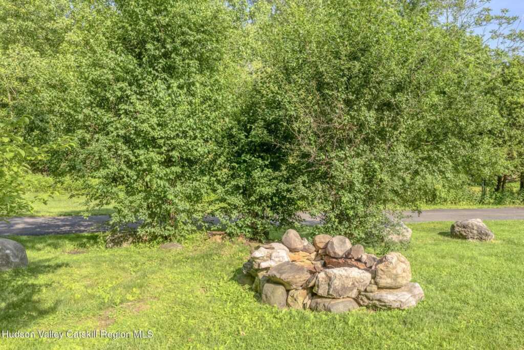 14 Kemble Terrace, Hurley, NY 12443 - Photo 45 of 46