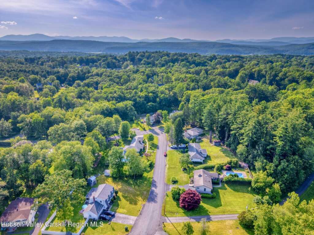 14 Kemble Terrace, Hurley, NY 12443 - Photo 46 of 46