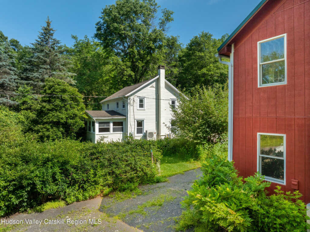 125 Mountain Rest Road Road, New Paltz, NY 12561 - Photo 2 of 43