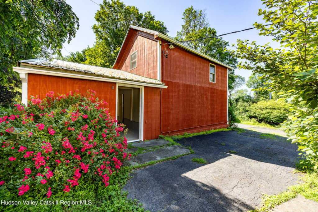 125 Mountain Rest Road Road, New Paltz, NY 12561 - Photo 23 of 43