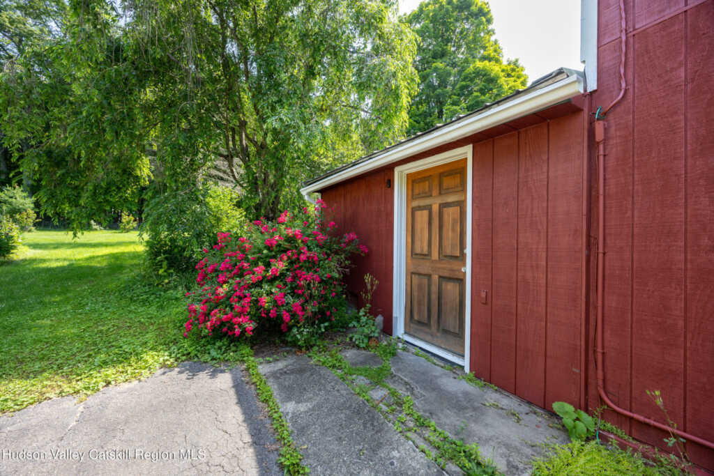 125 Mountain Rest Road Road, New Paltz, NY 12561 - Photo 24 of 43