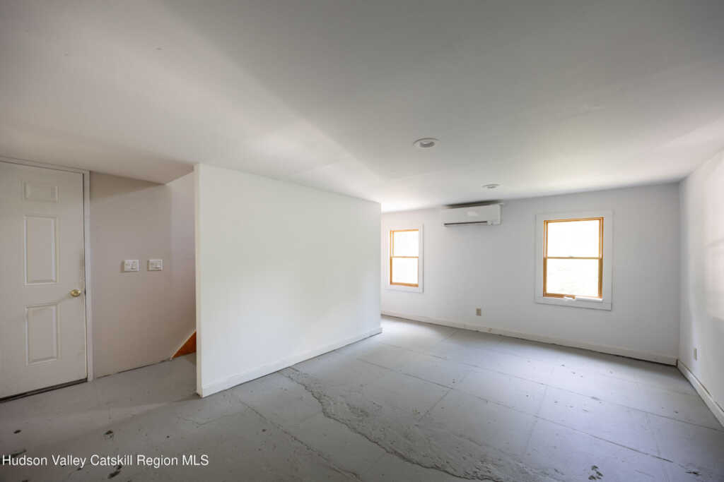 125 Mountain Rest Road Road, New Paltz, NY 12561 - Photo 26 of 43