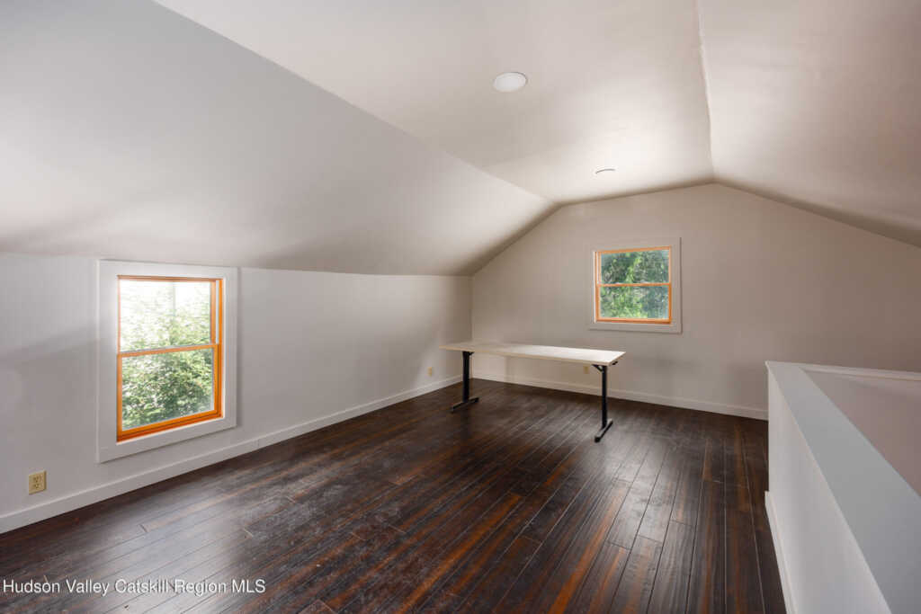 125 Mountain Rest Road Road, New Paltz, NY 12561 - Photo 31 of 43