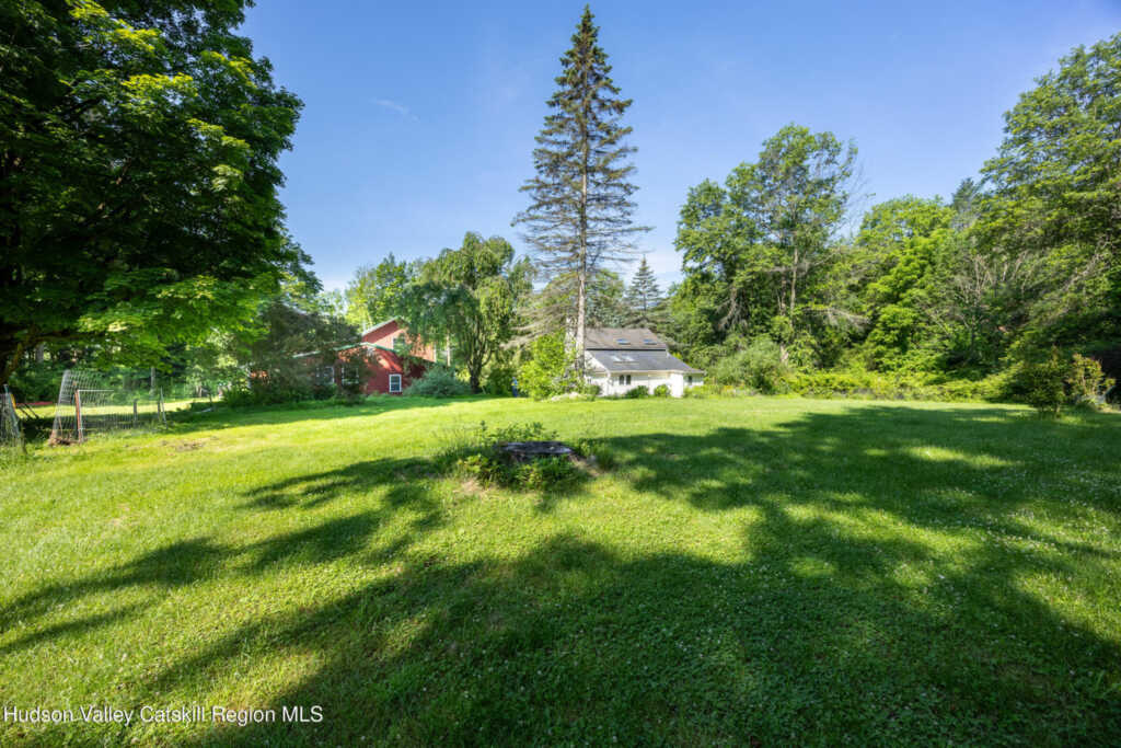 125 Mountain Rest Road Road, New Paltz, NY 12561 - Photo 32 of 43
