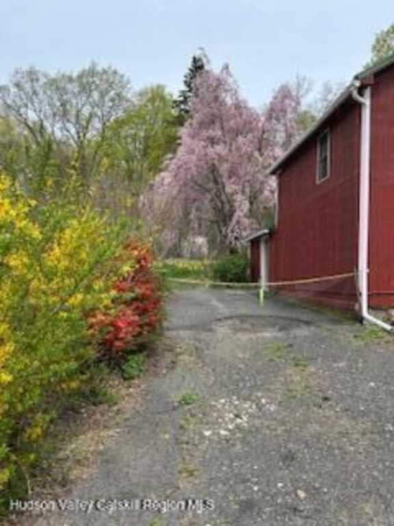 125 Mountain Rest Road Road, New Paltz, NY 12561 - Photo 36 of 43