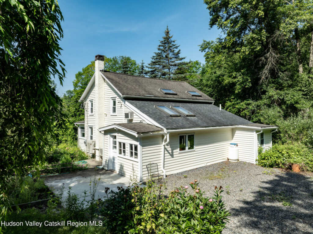 125 Mountain Rest Road Road, New Paltz, NY 12561 - Photo 37 of 43