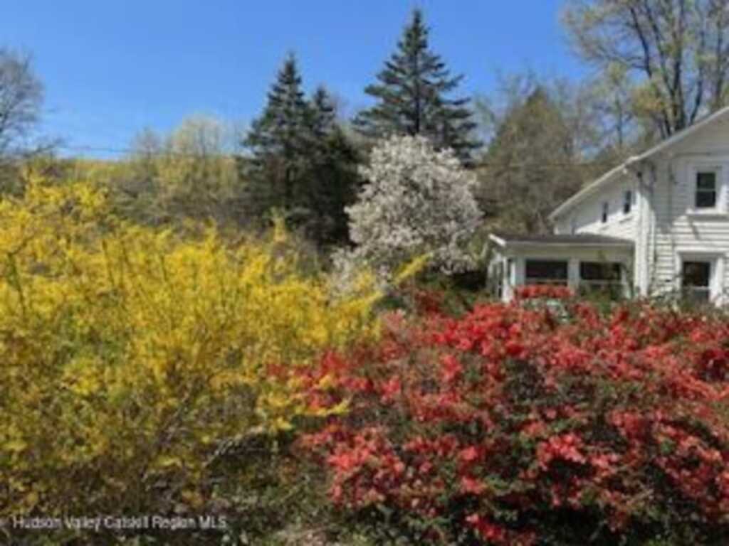 125 Mountain Rest Road Road, New Paltz, NY 12561 - Photo 4 of 43