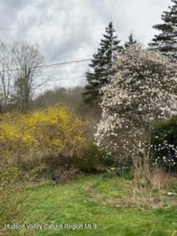 125 Mountain Rest Road Road, New Paltz, NY 12561 - Photo 40 of 43