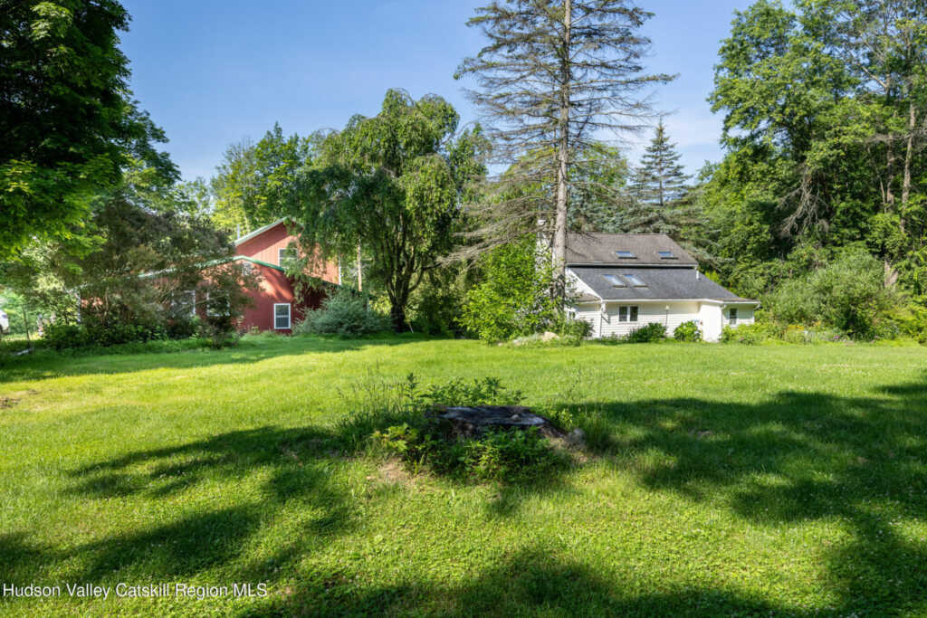 125 Mountain Rest Road Road, New Paltz, NY 12561 - Photo 5 of 43