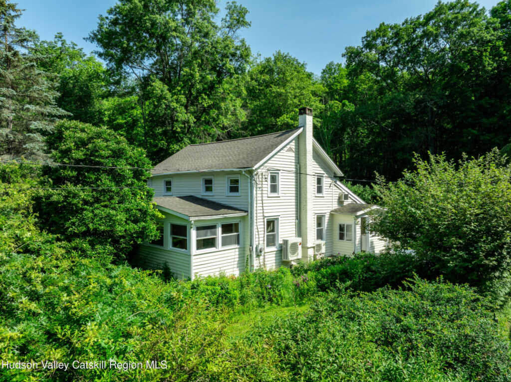 125 Mountain Rest Road Road, New Paltz, NY 12561 - Photo 6 of 43