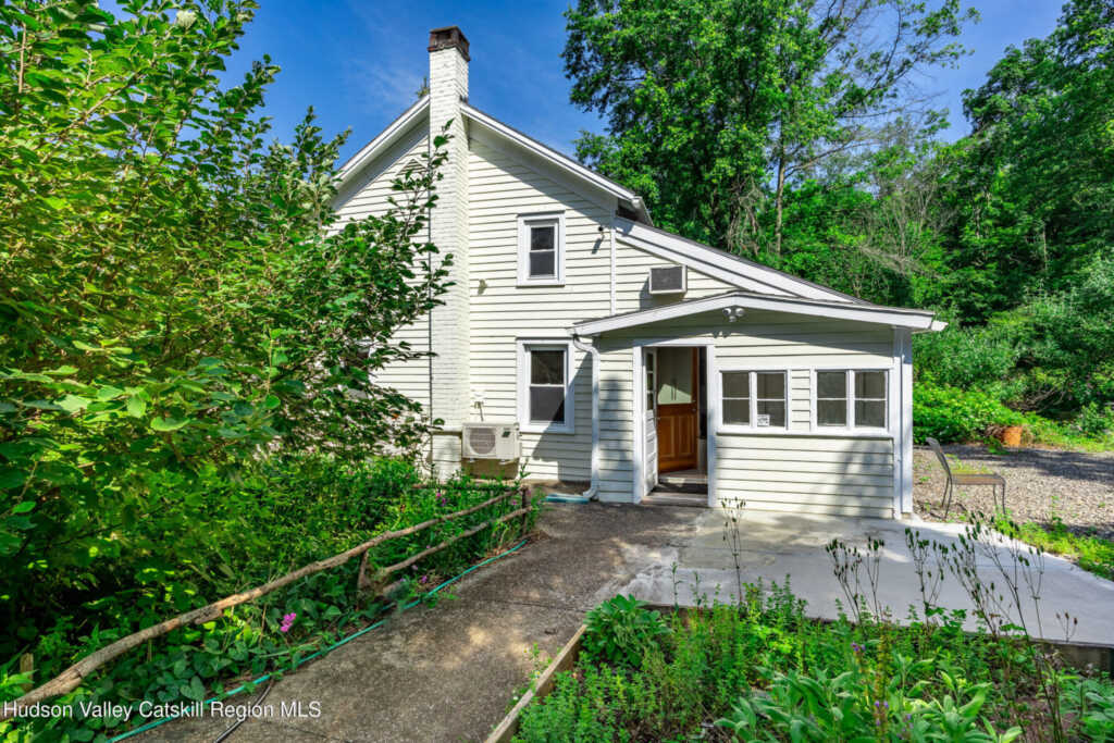 125 Mountain Rest Road Road, New Paltz, NY 12561 - Photo 7 of 43