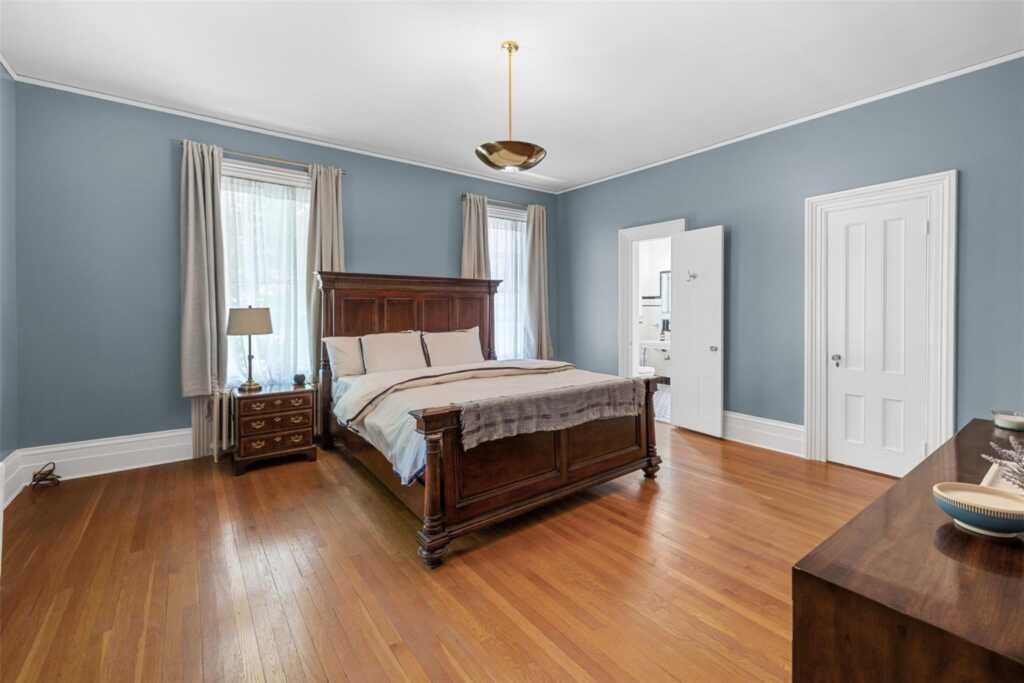 103 Albany Avenue, Kingston, NY 12401 - Photo 21 of 33