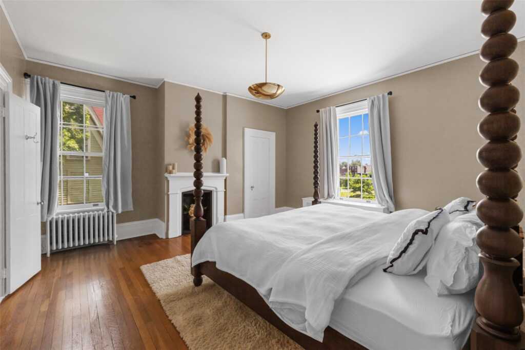 103 Albany Avenue, Kingston, NY 12401 - Photo 25 of 33