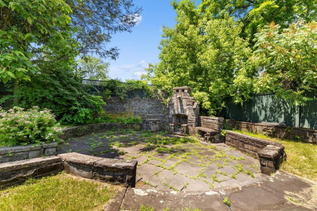 103 Albany Avenue, Kingston, NY 12401 - Photo 32 of 33