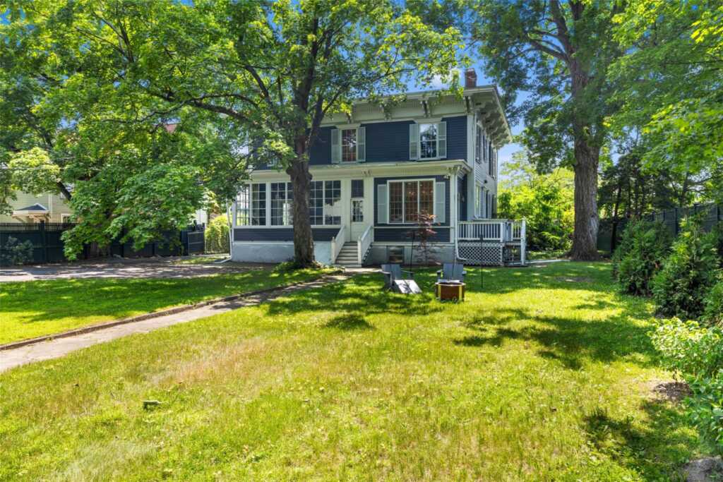 103 Albany Avenue, Kingston, NY 12401 - Photo 33 of 33