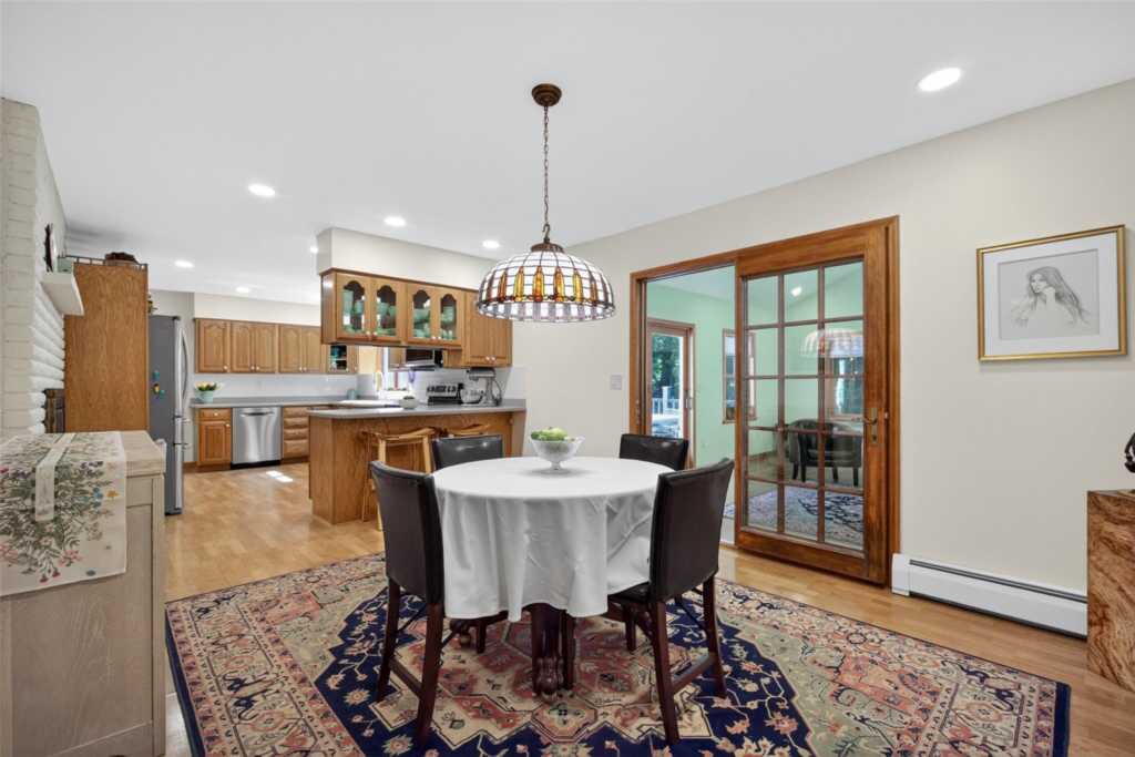 4 Mary Ann Avenue, Saugerties, NY 12477 - Photo 11 of 47