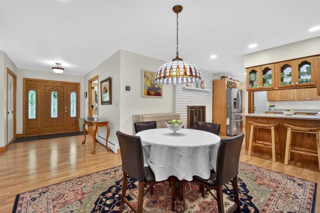 4 Mary Ann Avenue, Saugerties, NY 12477 - Photo 12 of 47