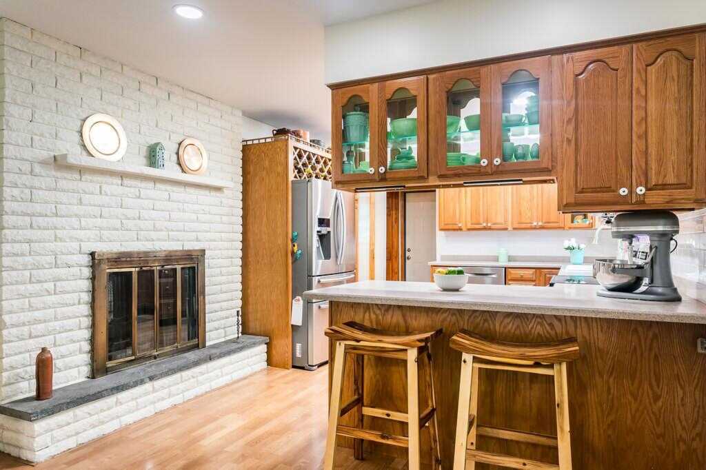 4 Mary Ann Avenue, Saugerties, NY 12477 - Photo 14 of 47