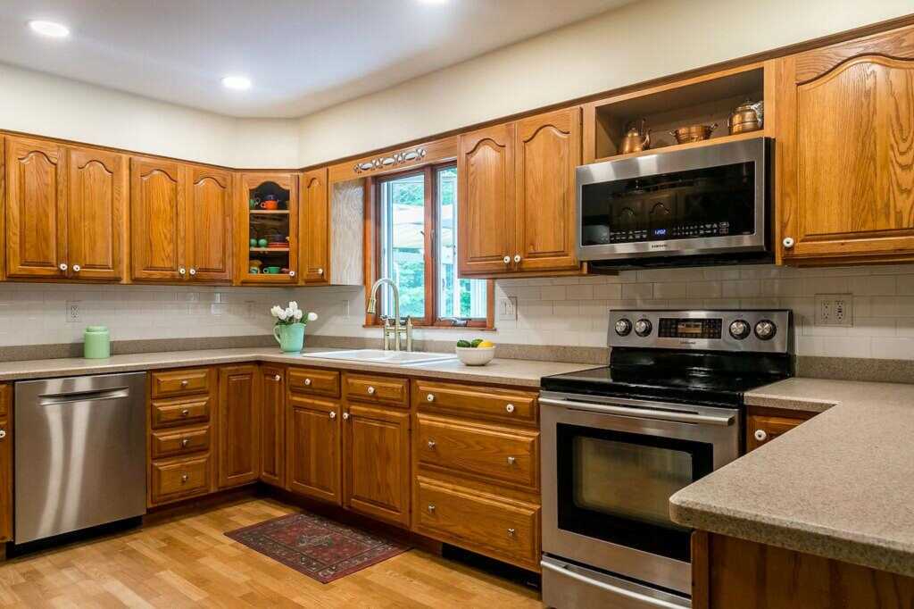 4 Mary Ann Avenue, Saugerties, NY 12477 - Photo 16 of 47