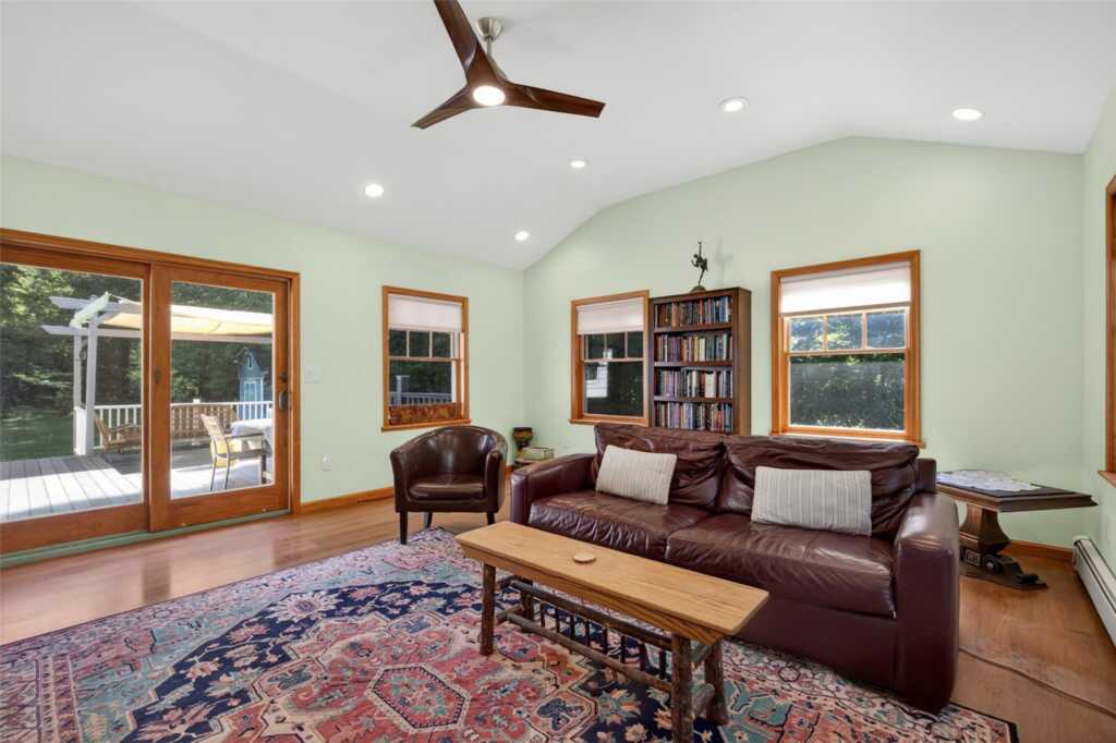 4 Mary Ann Avenue, Saugerties, NY 12477 - Photo 20 of 47