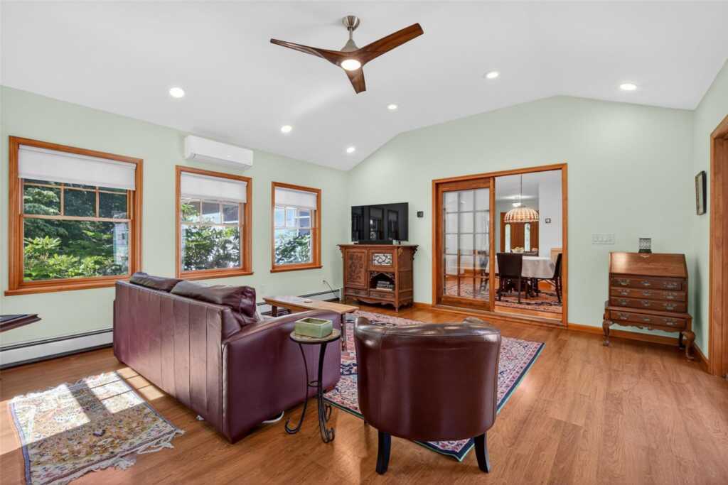 4 Mary Ann Avenue, Saugerties, NY 12477 - Photo 21 of 47