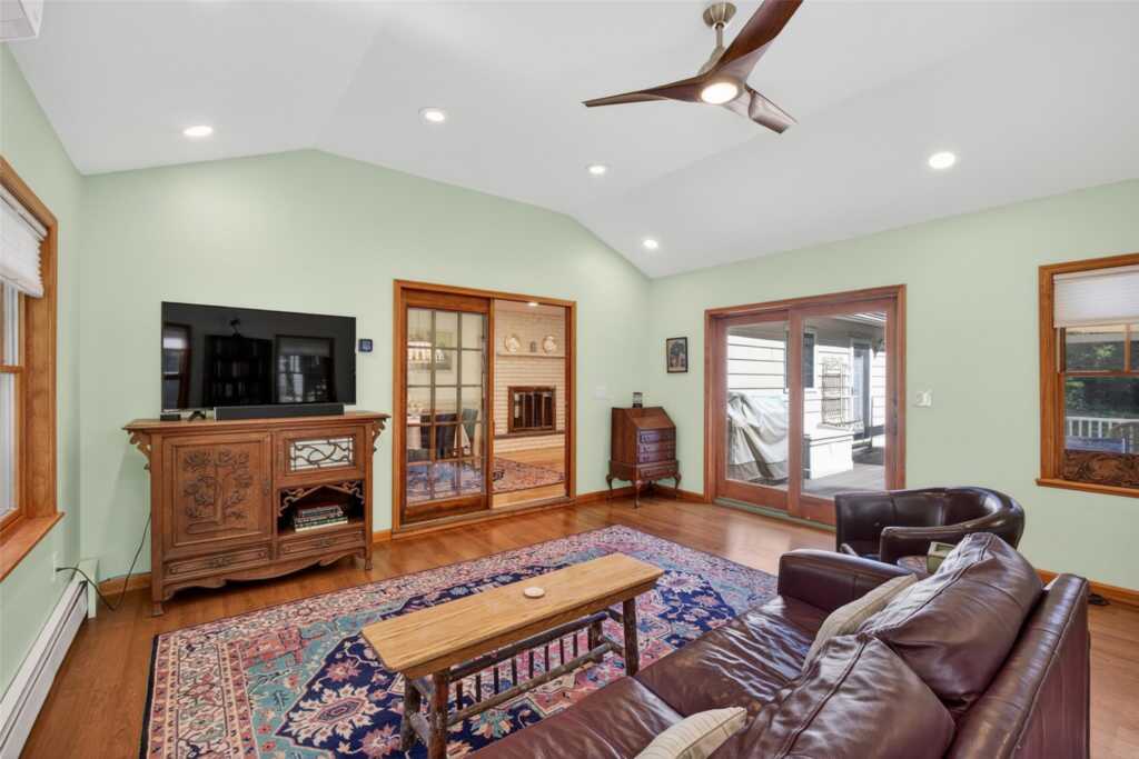 4 Mary Ann Avenue, Saugerties, NY 12477 - Photo 22 of 47