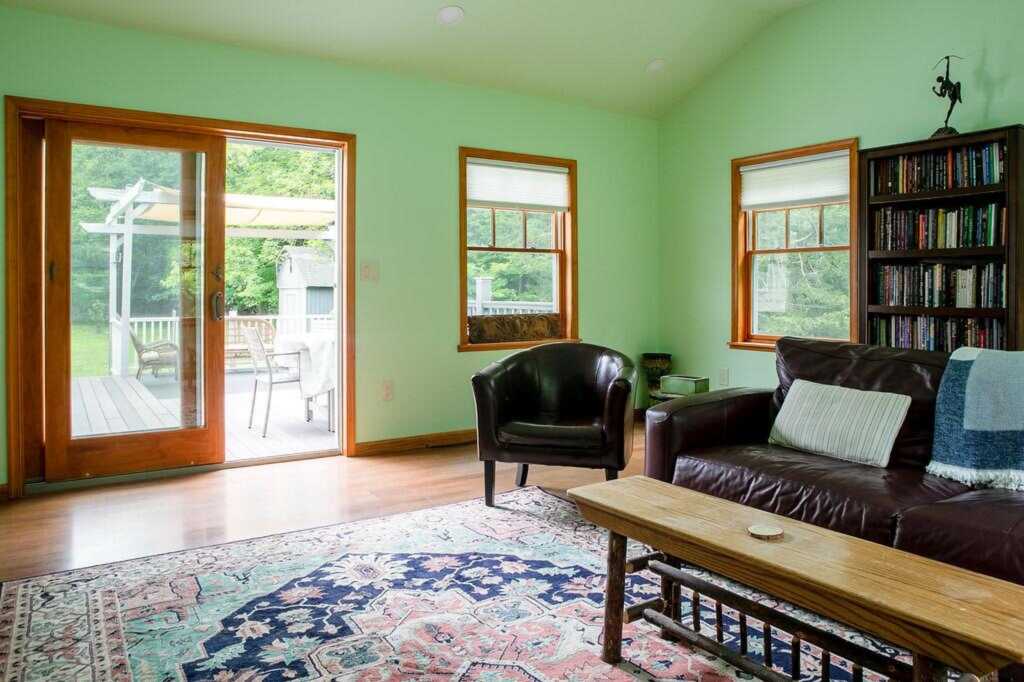 4 Mary Ann Avenue, Saugerties, NY 12477 - Photo 23 of 47