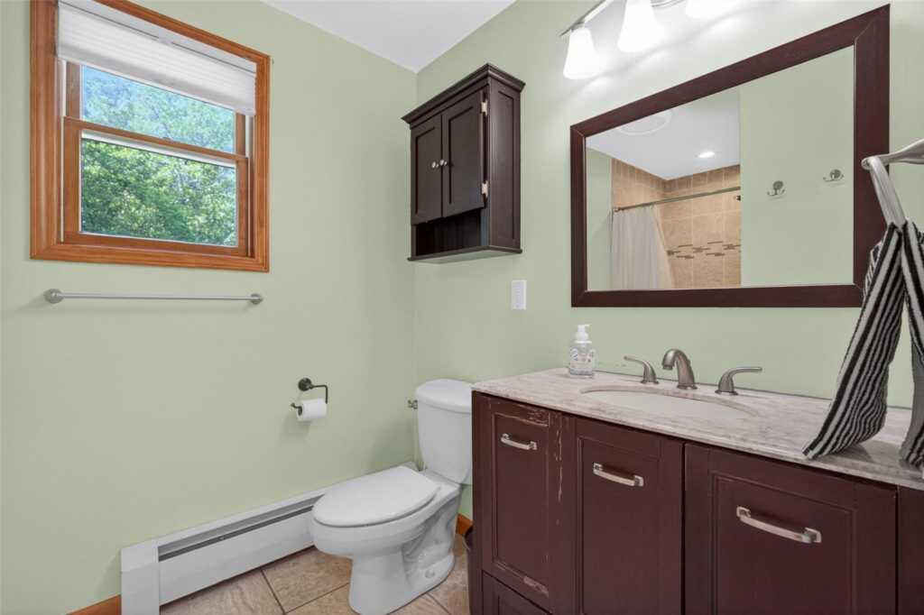 4 Mary Ann Avenue, Saugerties, NY 12477 - Photo 27 of 47