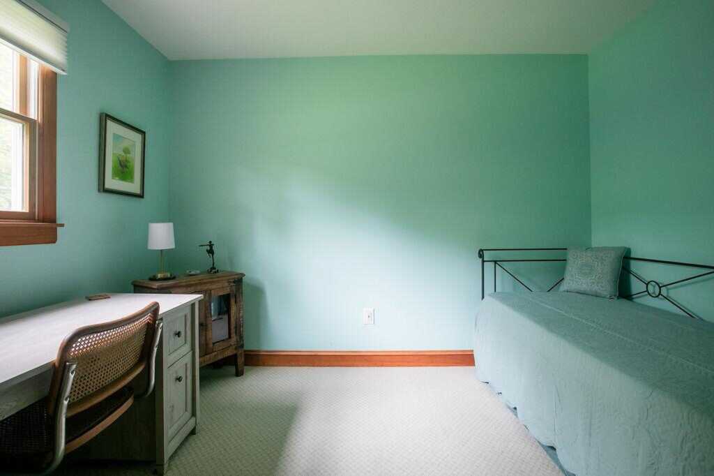 4 Mary Ann Avenue, Saugerties, NY 12477 - Photo 29 of 47