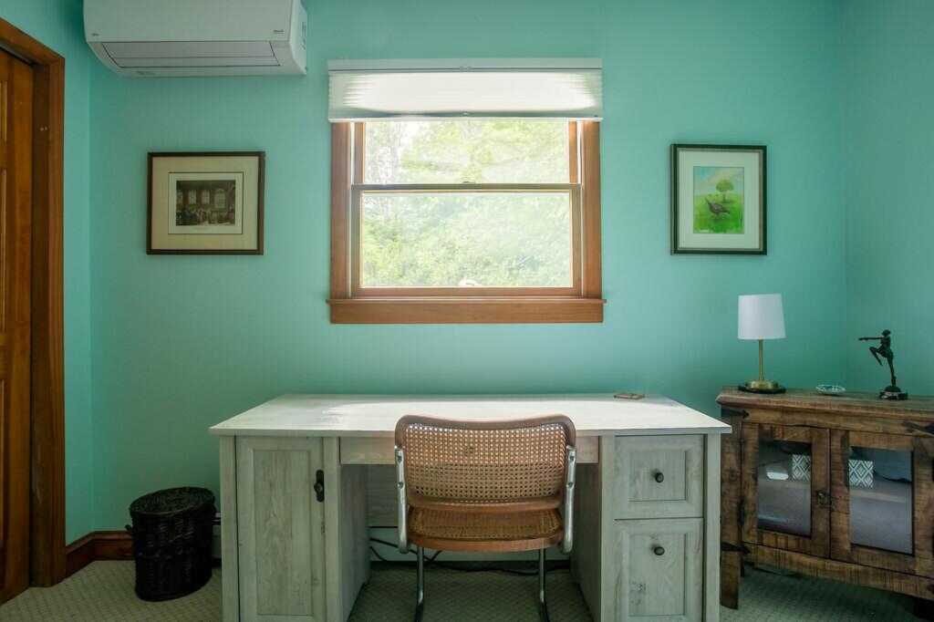 4 Mary Ann Avenue, Saugerties, NY 12477 - Photo 30 of 47