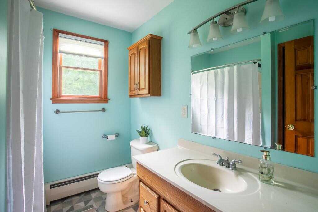4 Mary Ann Avenue, Saugerties, NY 12477 - Photo 33 of 47