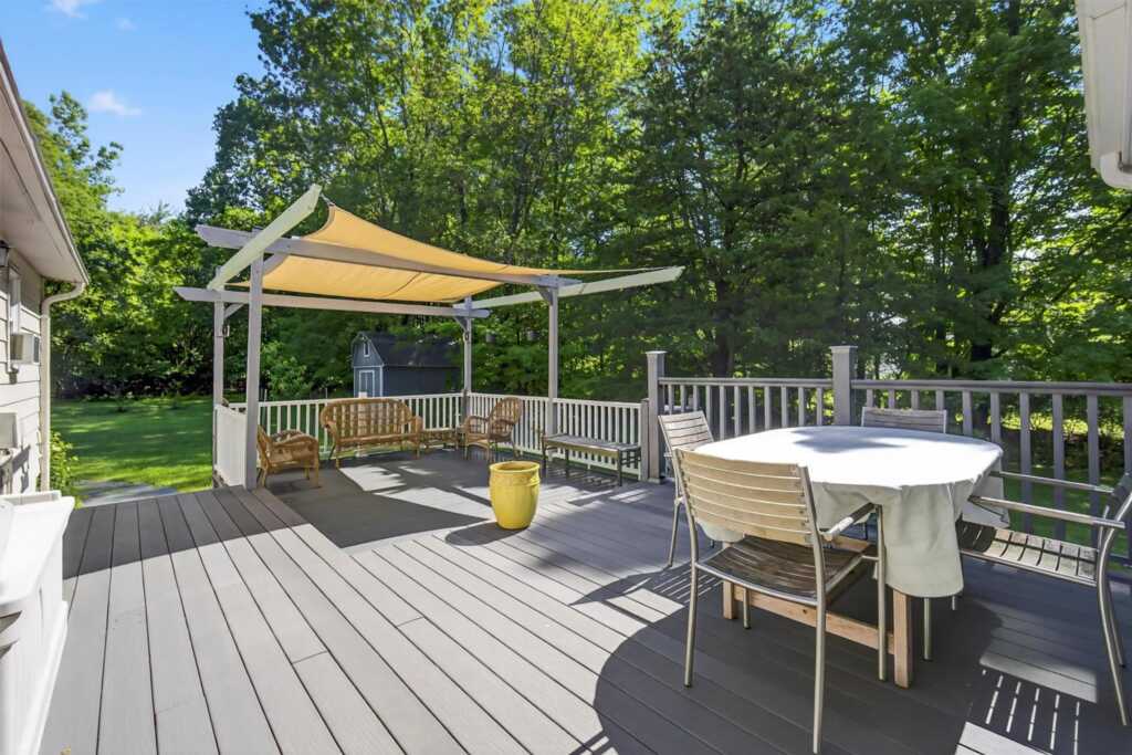 4 Mary Ann Avenue, Saugerties, NY 12477 - Photo 36 of 47
