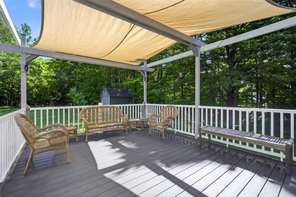 4 Mary Ann Avenue, Saugerties, NY 12477 - Photo 38 of 47
