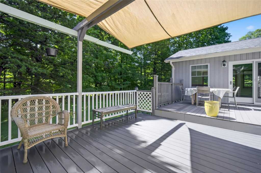 4 Mary Ann Avenue, Saugerties, NY 12477 - Photo 39 of 47