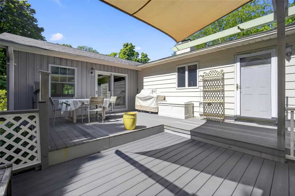 4 Mary Ann Avenue, Saugerties, NY 12477 - Photo 40 of 47