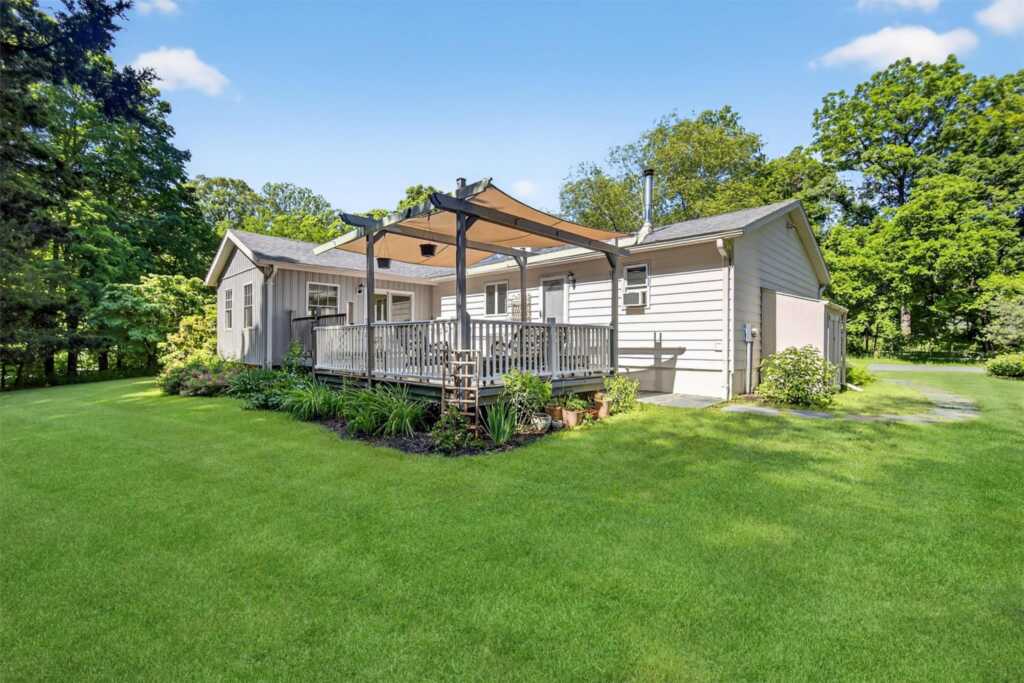 4 Mary Ann Avenue, Saugerties, NY 12477 - Photo 41 of 47