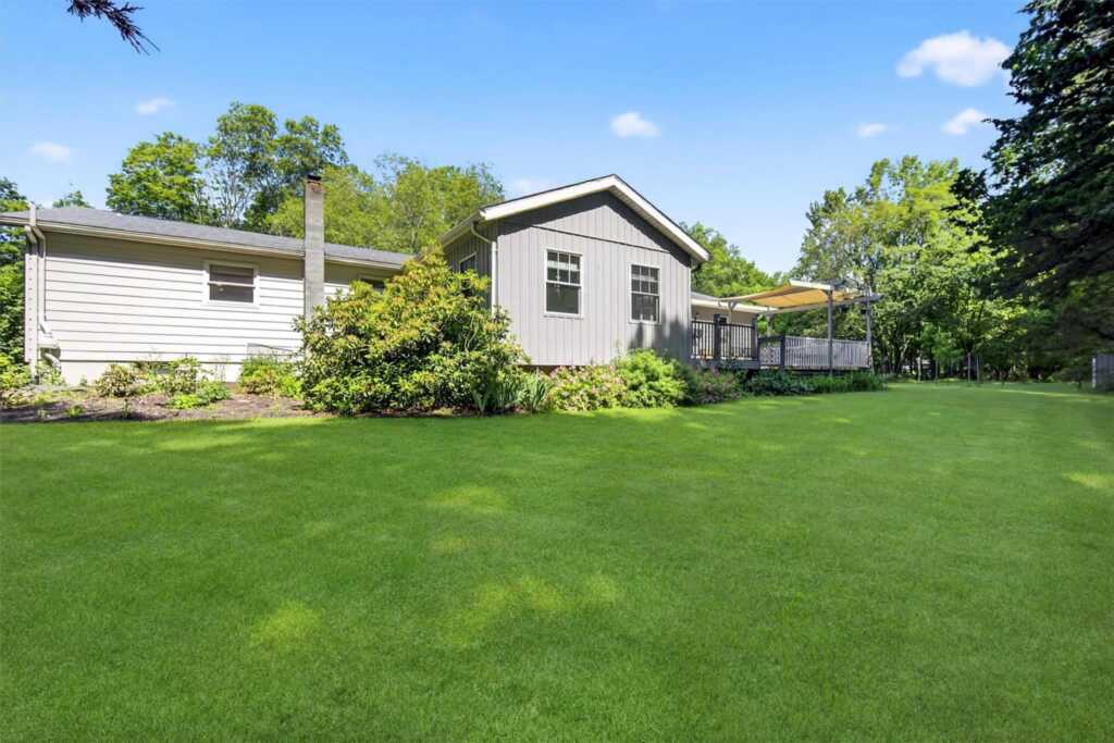 4 Mary Ann Avenue, Saugerties, NY 12477 - Photo 42 of 47