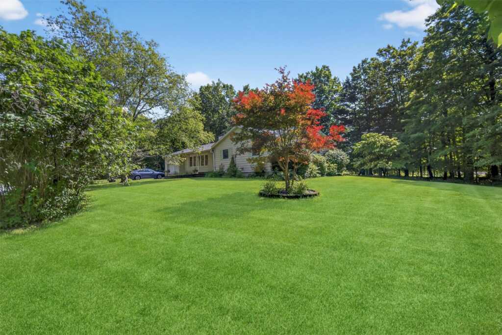 4 Mary Ann Avenue, Saugerties, NY 12477 - Photo 43 of 47
