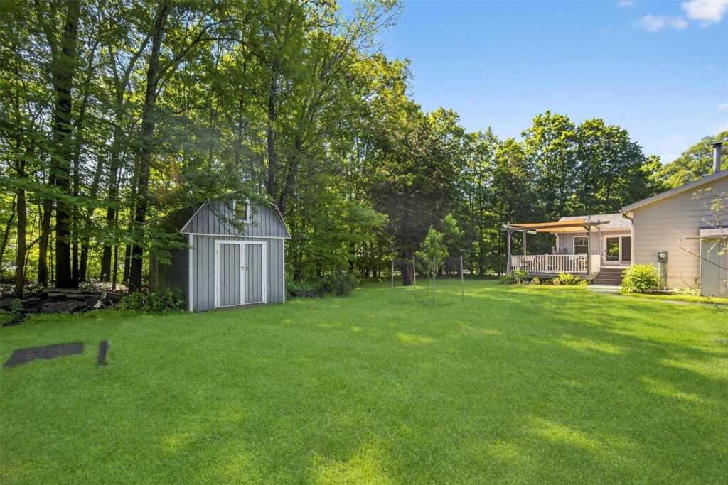 4 Mary Ann Avenue, Saugerties, NY 12477 - Photo 44 of 47