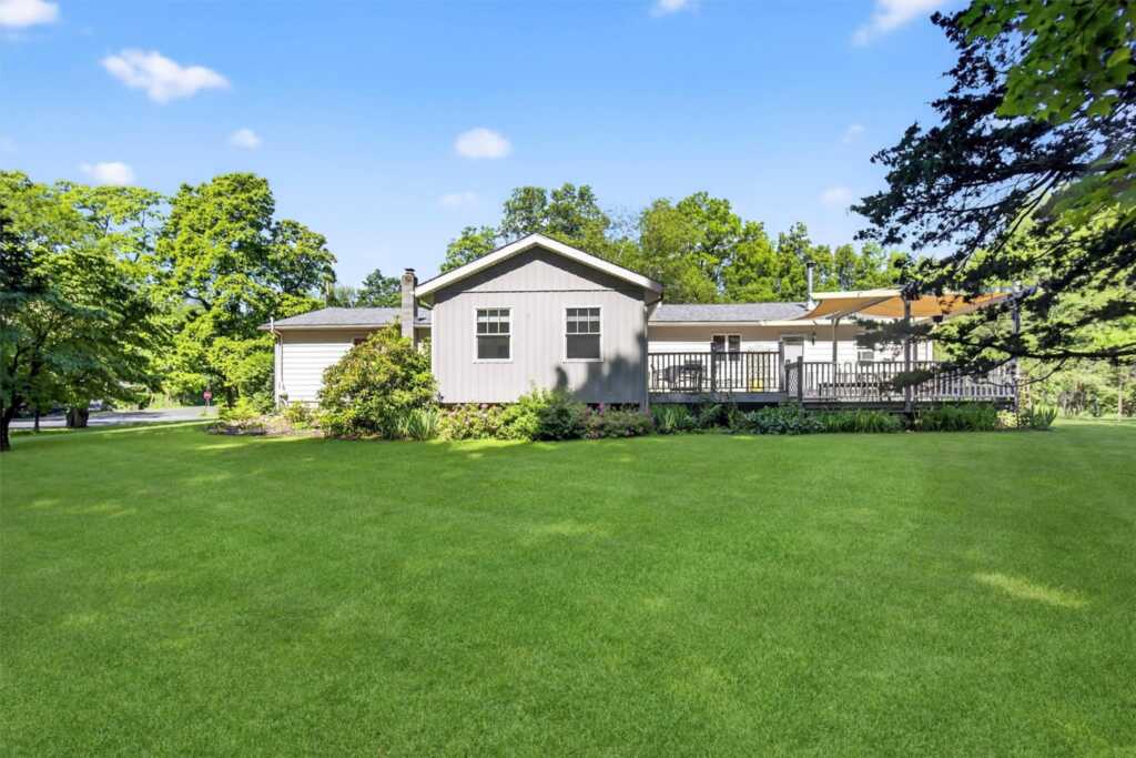 4 Mary Ann Avenue, Saugerties, NY 12477 - Photo 45 of 47