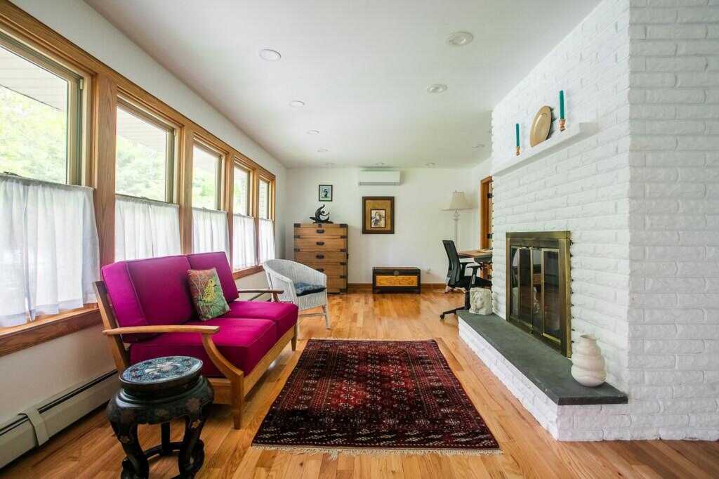 4 Mary Ann Avenue, Saugerties, NY 12477 - Photo 5 of 47