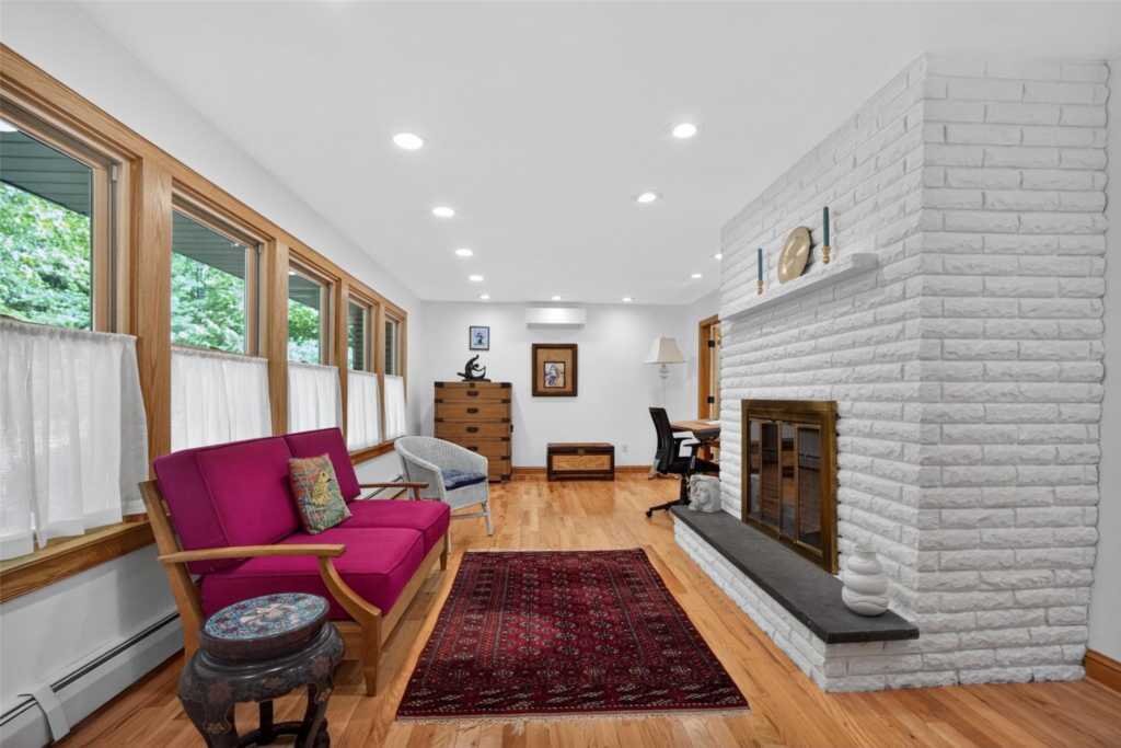 4 Mary Ann Avenue, Saugerties, NY 12477 - Photo 8 of 47