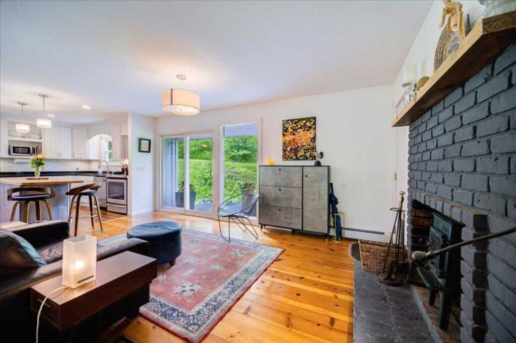 11 Cove Road, Rhinebeck, NY 12572 - Photo 11 of 35