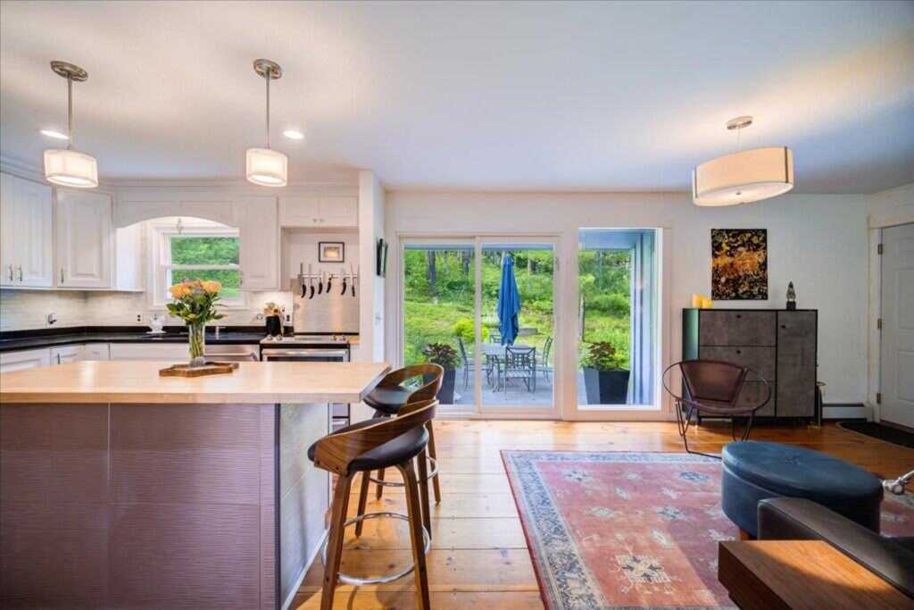 11 Cove Road, Rhinebeck, NY 12572 - Photo 12 of 35
